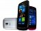 Nokia launches the Lumia 900 locally Thumb